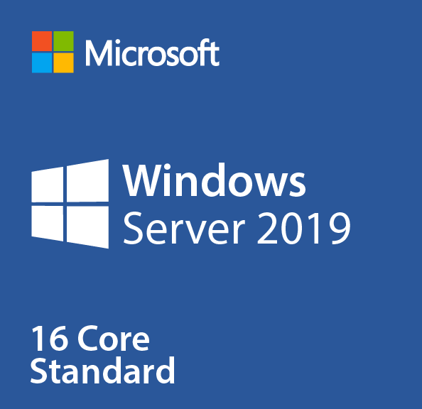 install 2019 rds cals on 2016 server